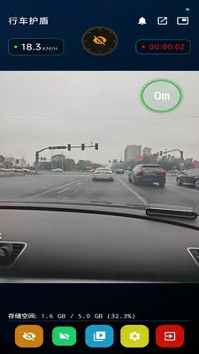 �г����������ֻ���v1.3.0 ��׿��