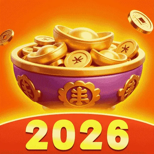 �ǹ�����������APP2026���°汾v1.0 �ֻ���