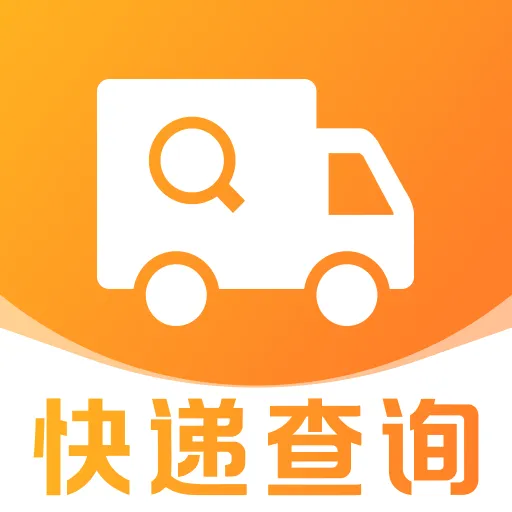 ͬ����������2026���°汾v1.0.6 ��׿��