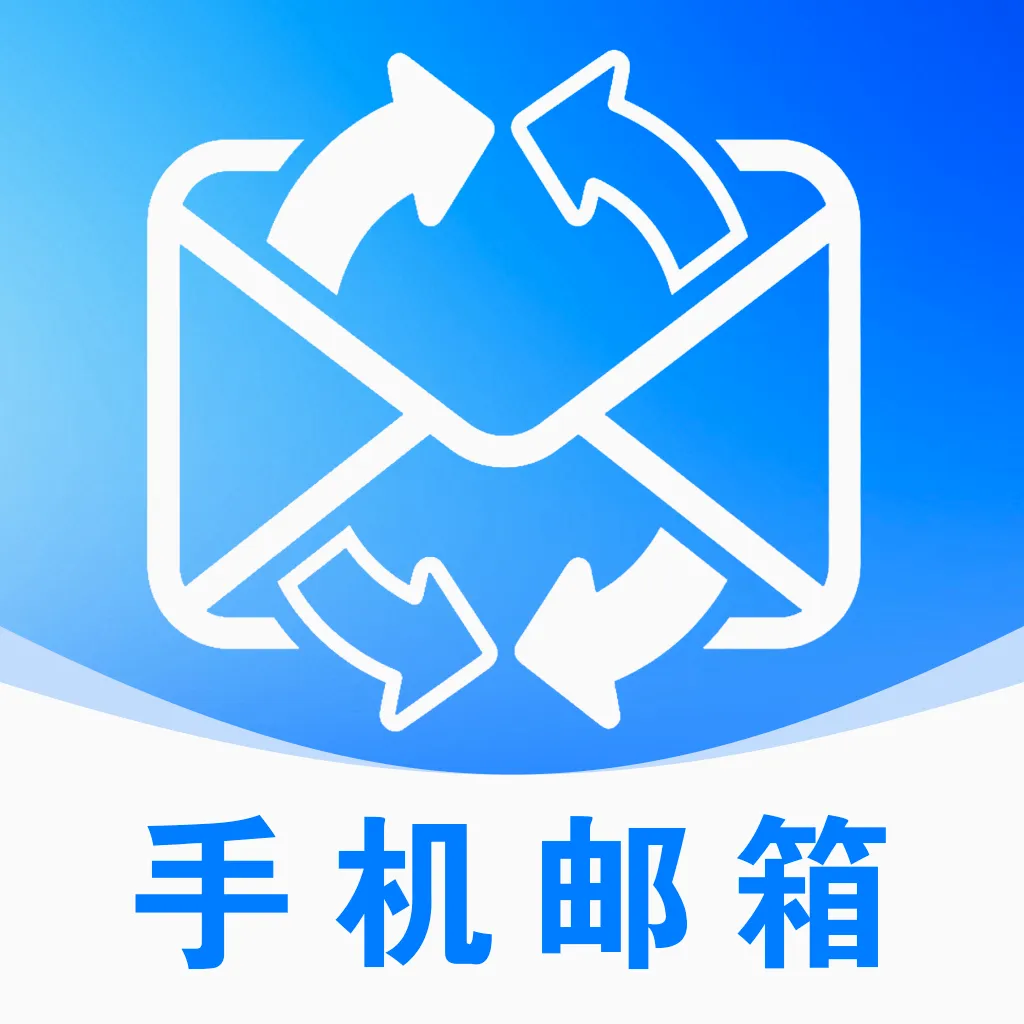 ��������ע�����2026���°汾v1.0.0 �ֻ���