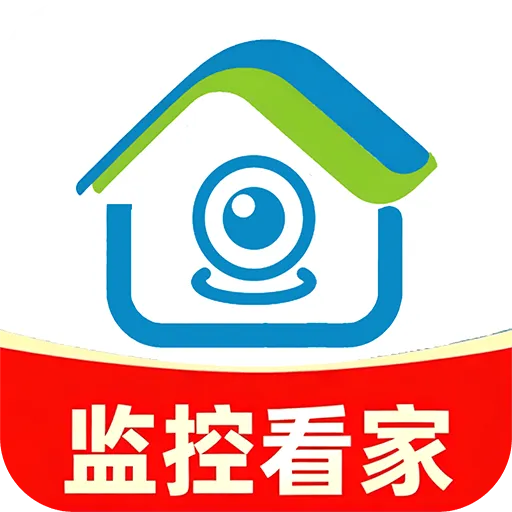 С����ؿ���v1.0.1 ��׿��