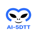������ά�ǿ�v1.0.2 �ֻ���