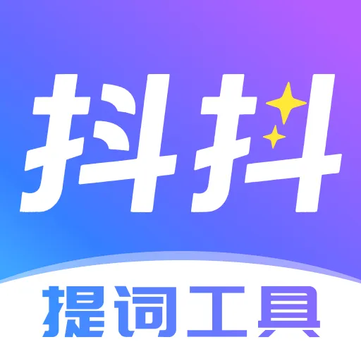 ���������v1.0.1 �ֻ���