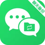 ΢�����¼�ⱸ���������ֻ���v1.0.1.1002 ��׿��