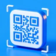 ��ά�뼫��ȫ��ɨv1.0.0 �ֻ���