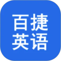 �ٽݵ��ʳ�����v1.0.4 �ֻ���