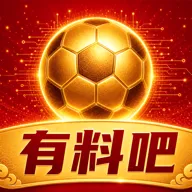 ���ϰ�v1.0.4 �ֻ���