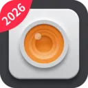 �ù������������ֻ���v3.7.1.2 �ֻ���
