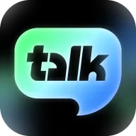 TalkFlow2026�ٷ����°汾v1.7.1 �ֻ���