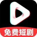 ���̾�ȫ��ѿ�2026�ٷ����°汾v1.0.3 ��׿��