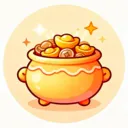 ˼�۱�2026�ٷ����°汾v1.0.0 ��׿��