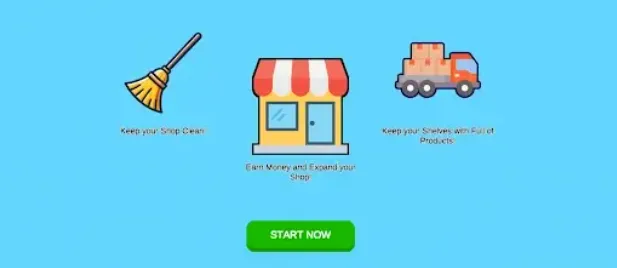 �չ�ķ�г�ģ����v2.0.1 �ֻ���