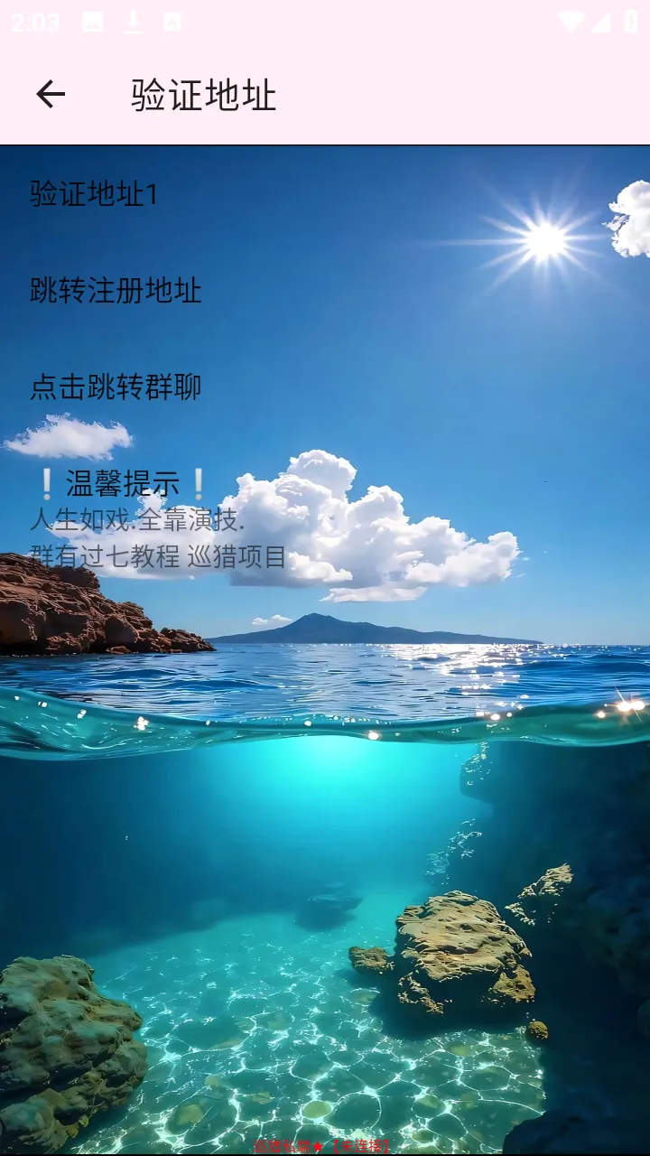 Ѳ��˽��2026�ٷ����°汾vѲ��˽�� �ֻ���