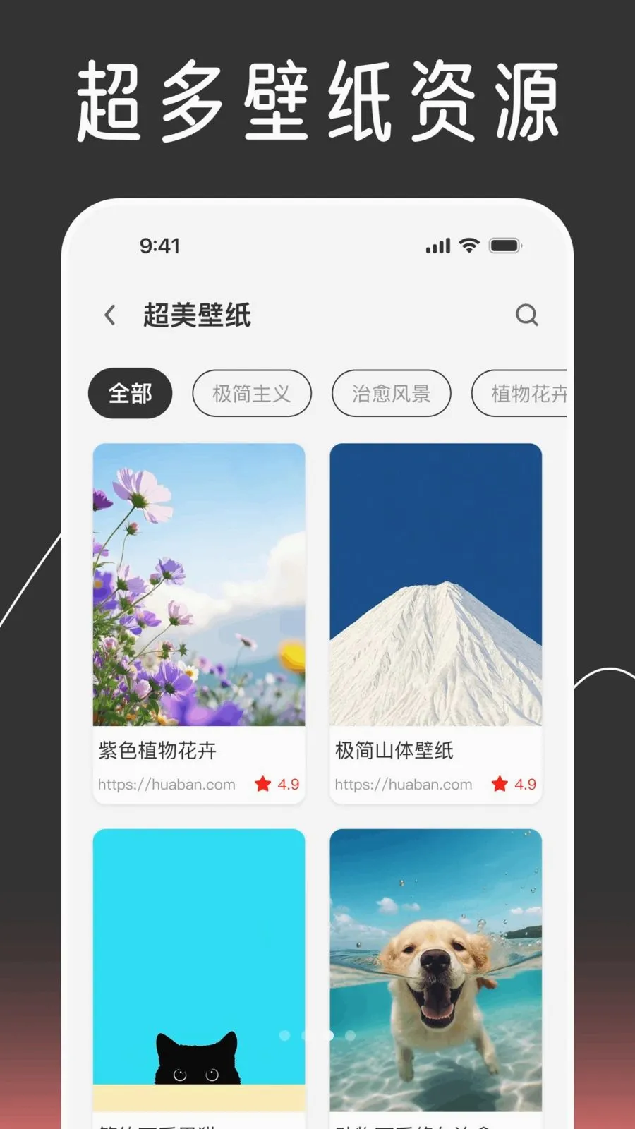 ��ݻ�ͼ����Ի�v1.0.0 �ֻ���
