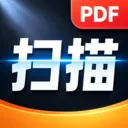 �����ֻ�ɨ����2026�ٷ����°汾v8.0.0 ��׿��
