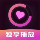 ������˽������v1.3.0 ��׿��