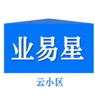 ҵ����2026���°汾v1.0.8 �ֻ���