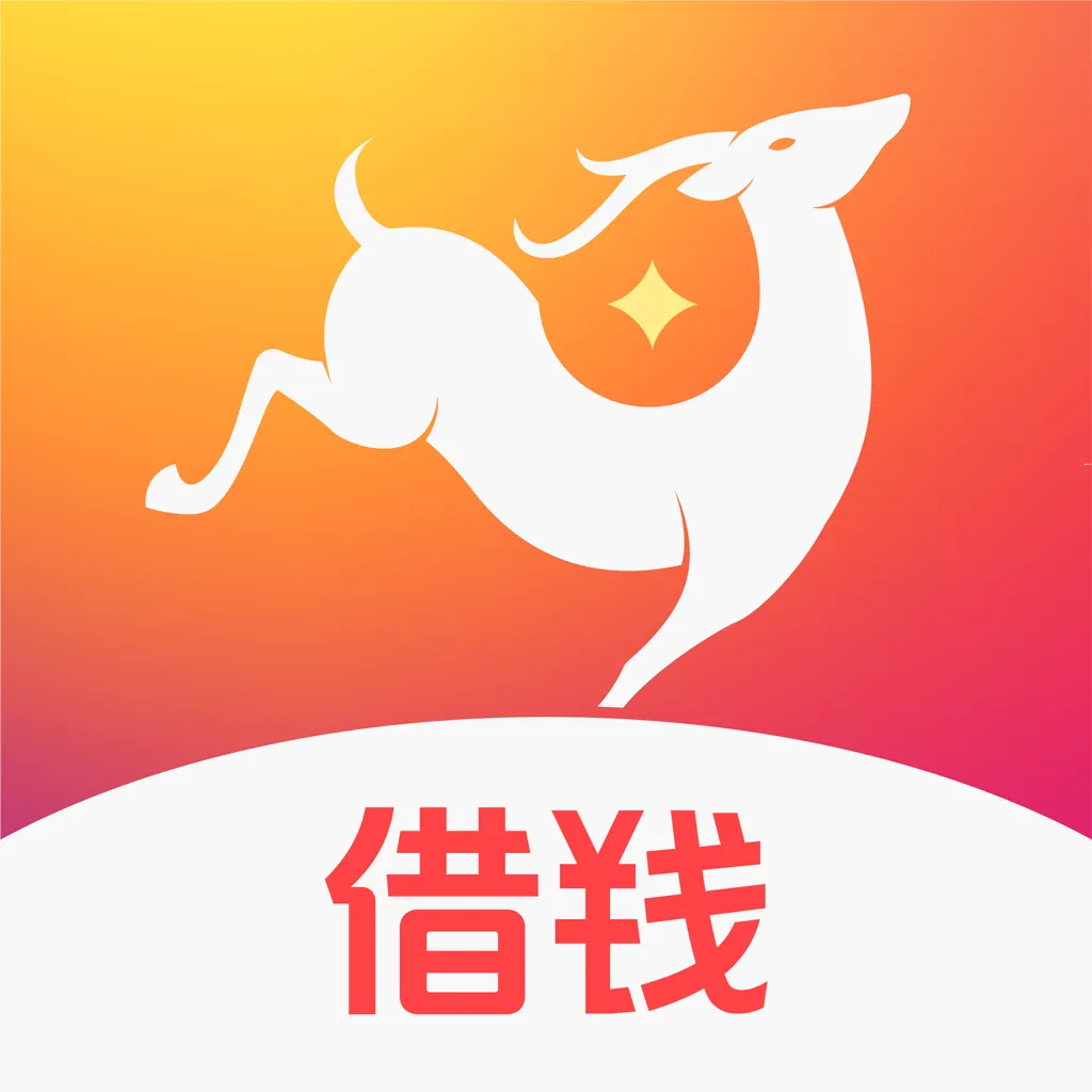 ¹�Ž�2026�ٷ����°汾v1.0.0 ��׿��