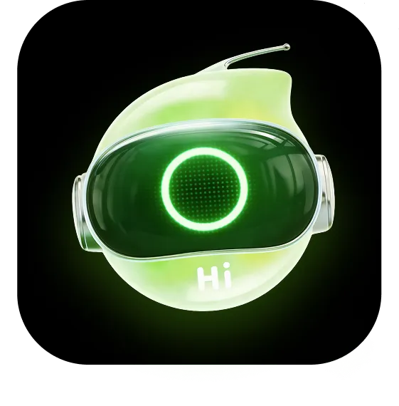 �����������ֻ���v1.3.2 �ֻ���