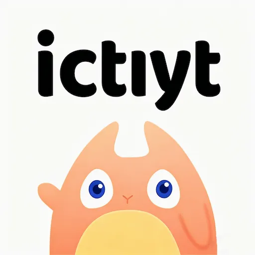 ictiyt�ռ�2026���°汾v1.0 ��׿��