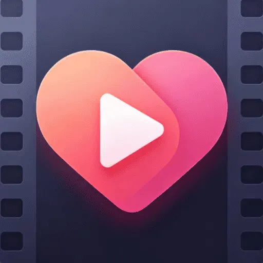 ˽�����Ŷ���������2026���°汾v1.0.1 ��׿��