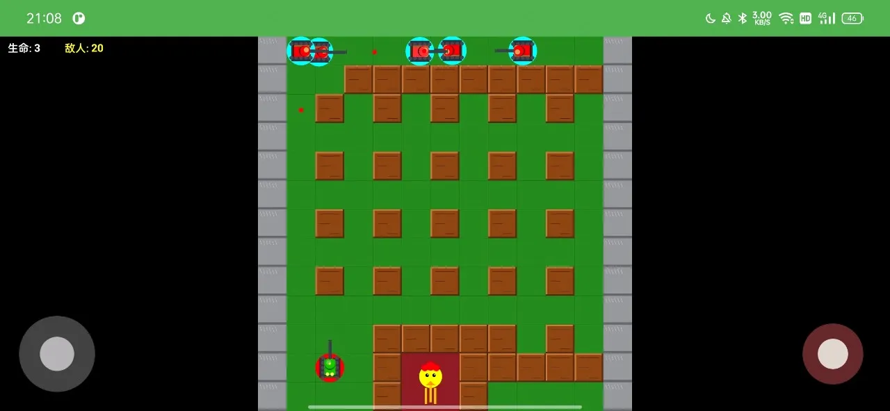 ̹�˴�ս��������v1.0 �ֻ���