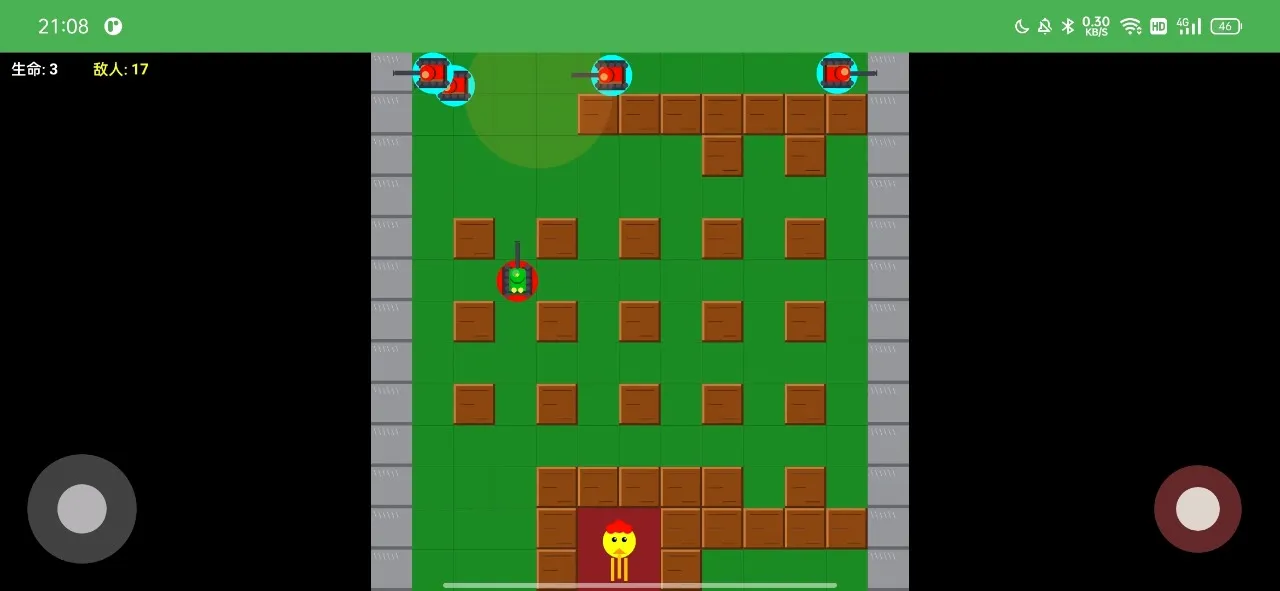 ̹�˴�ս��������v1.0 �ֻ���