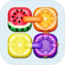 ץ��Ȧv1.0.0 ��׿��