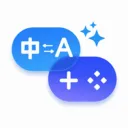 ��Ϸ���뾫��v1.0.0 ��׿��