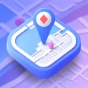 �־���ͼMap���ٹܼ�v3.3.4 ��׿��