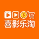 ϲӰ����2026�ٷ����°汾v1.0.2 ��׿��