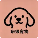 �༶�������2026�ٷ����°汾v1.0.0 �ֻ���