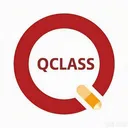 QCLASS��ѧv1.0.1 �ֻ���