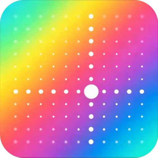 Lut�˾���2026�ٷ����°汾v1.0.0 ��׿��