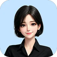 DeepAI���ܰ������2026���°汾v1.0.3.1001 ��׿��