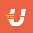 U��ְ2026�ٷ����°汾v1.4.3 �ֻ���
