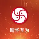 �绳��Ϊ����2026���°汾v1.0.0 ��׿��