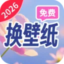 �������ѻ���ֽ�����ֻ���v1.6.8.2 �ֻ���