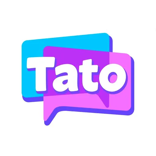 Tato Talk2026���°汾v1.3 �ֻ���