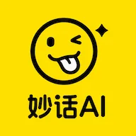 �AI2026�ٷ����°汾v1.0.2 ��׿��