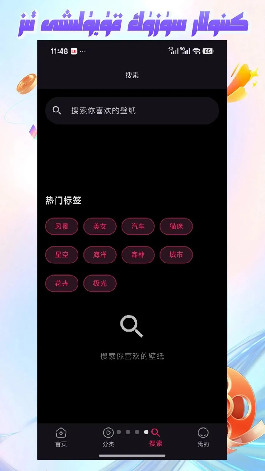 Mirxapv1.1.1 �ֻ���