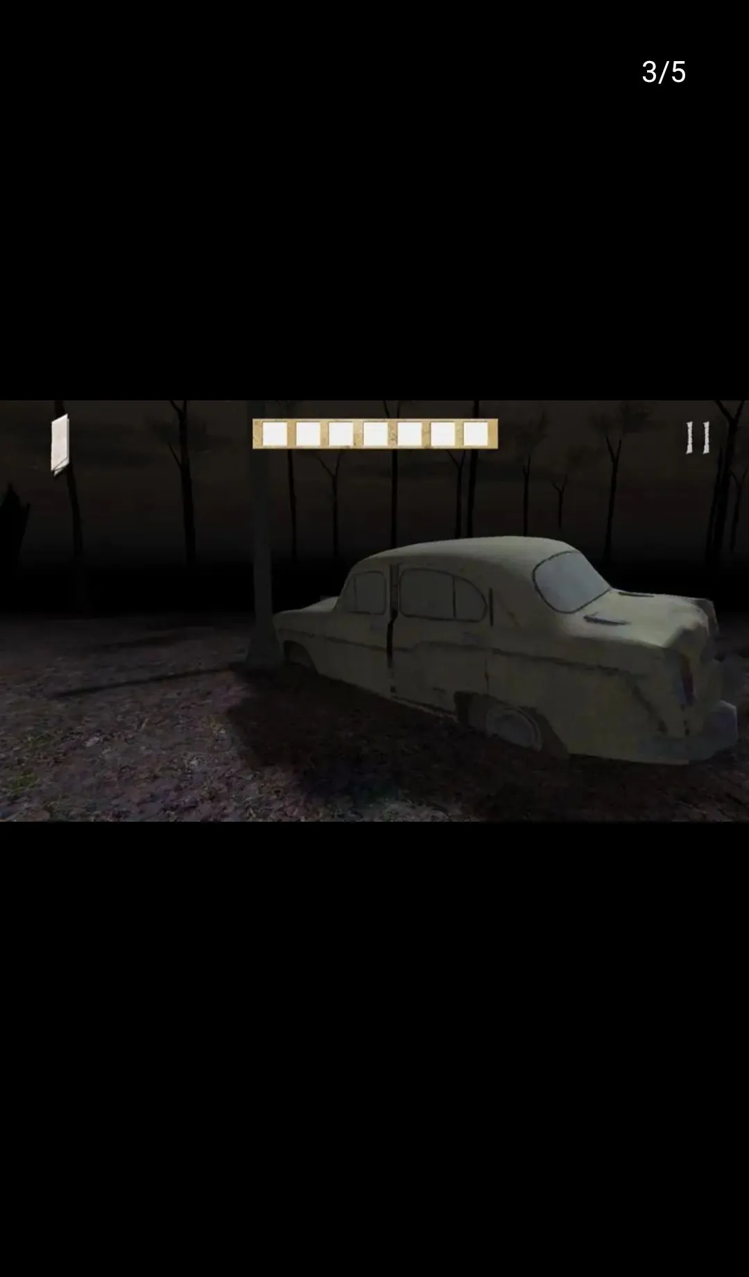 ˹�׵�����: ɭ��v1.0.8 �ֻ���