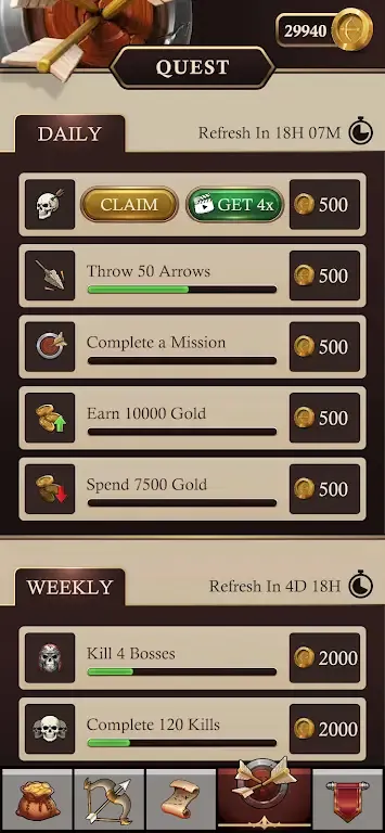 ���������v0.0.1 �ֻ���