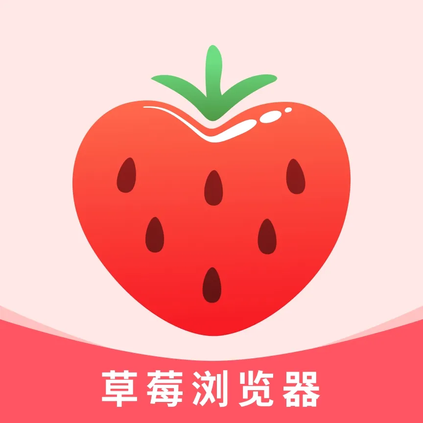 ��ݮ�����v1.0.4 ��׿��