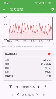 ��Сһ�󽡿���ع������������ֻ���v1.0.0 ��׿��