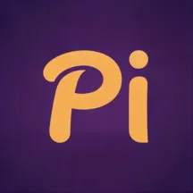 Pi art2026���°汾v1.0.4 ��׿��