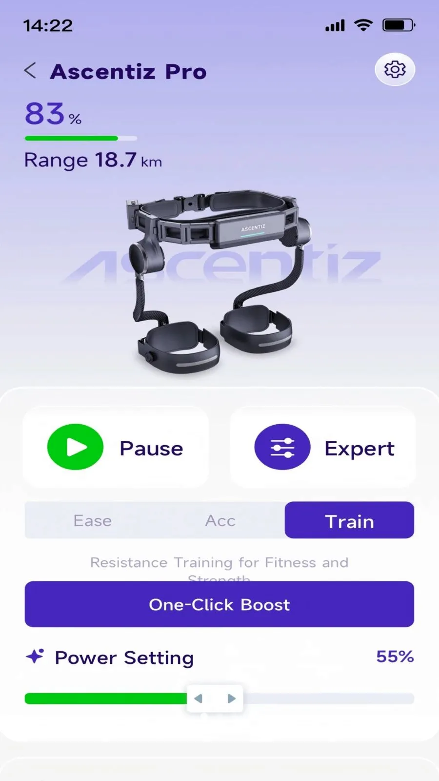 Ascentizv1.2.5 �ֻ���