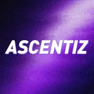 Ascentizv1.2.5 �ֻ���