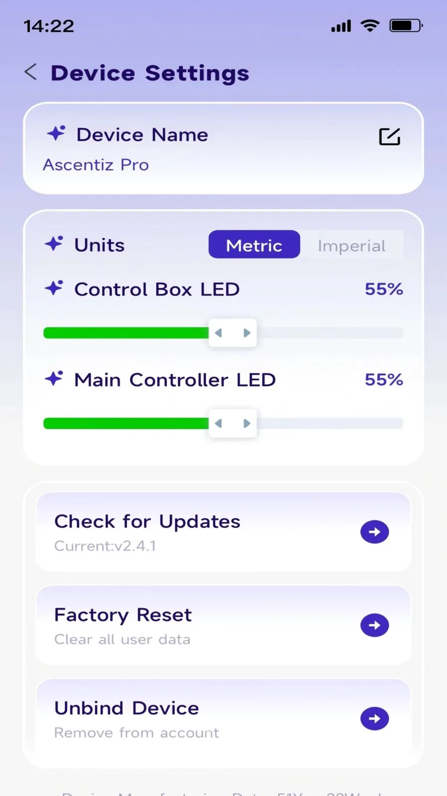 Ascentizv1.2.5 �ֻ���