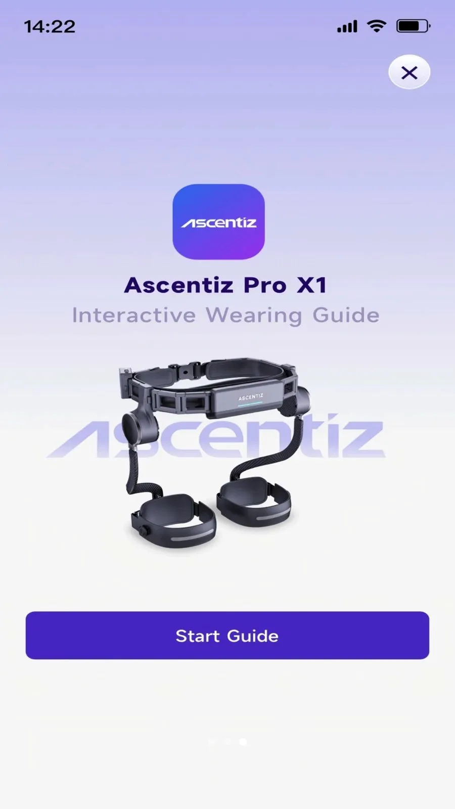 Ascentizv1.2.5 �ֻ���